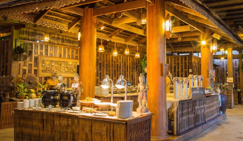 Chantara Restaurant 4_3868